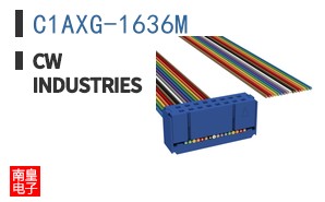 C1AXG-1636M ͼƬ